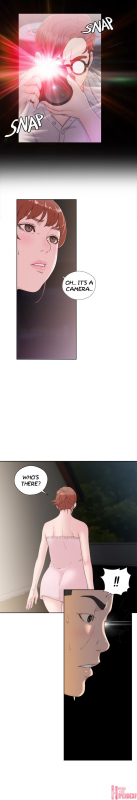 [Heung-Keon Kim, Dokuhaku] Lust Awakening (75-77) [English]_56