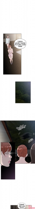 [Heung-Keon Kim, Dokuhaku] Lust Awakening (75-77) [English]_60