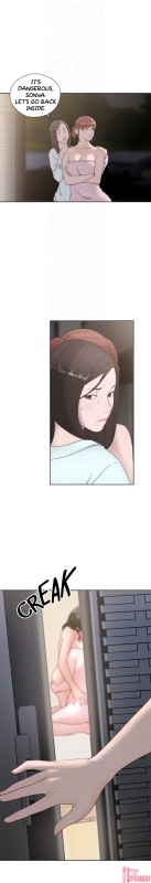 [Heung-Keon Kim, Dokuhaku] Lust Awakening (75-77) [English]_62