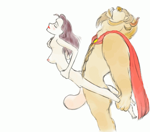 moistythirstbeast (disney)+belle27fd5b316e532bdd4855bb1c3bc554ae