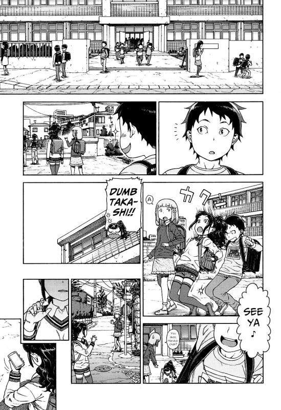 [Hidiri Rei] Sweet Sweet Lolita (COMIC LO 2017-02) [English] [Mongolfier] [Digital]_06