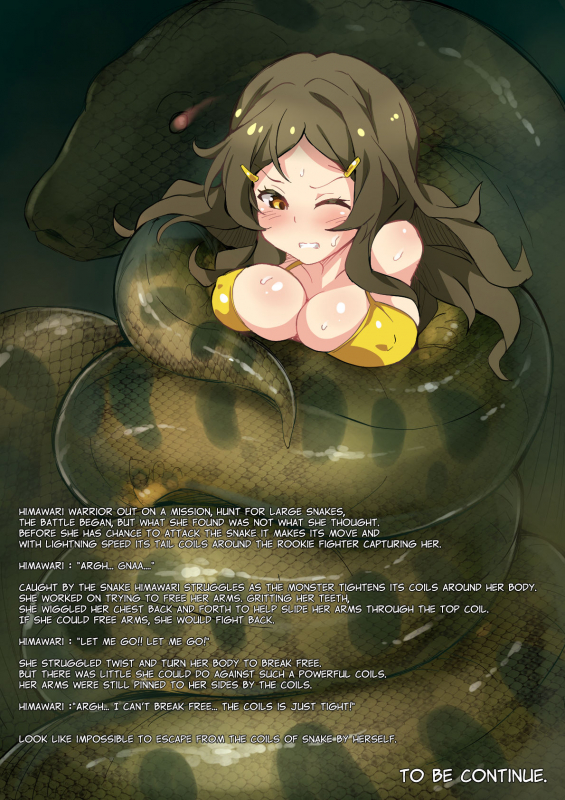 [Himawari Warrior Lost] Arniro111_0