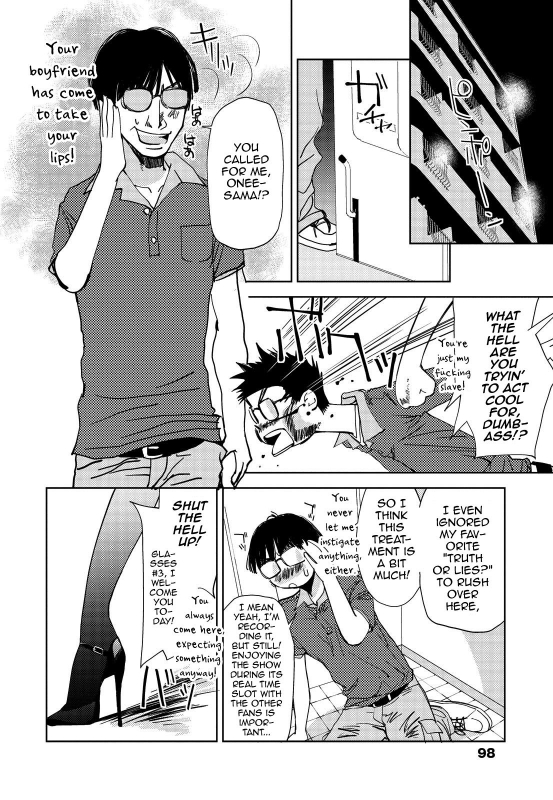 [Himuro Serika] Kimi, Hentai... da yo ne [English] [desudesuN04h] [Digital]_096