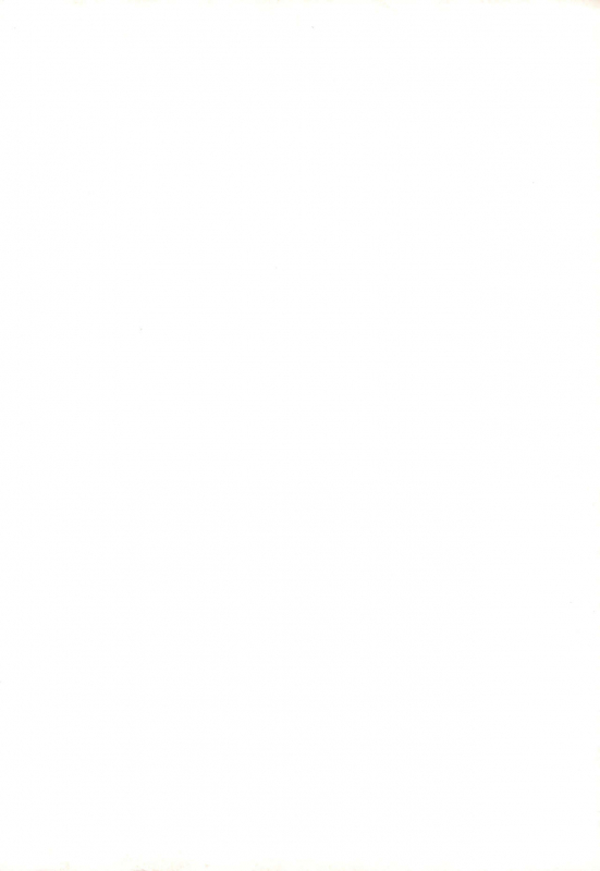 [Shinobi no Yakata (Iwama Yoshiki)] JEWEL BOX 6 (Card Captor Sakura)_01