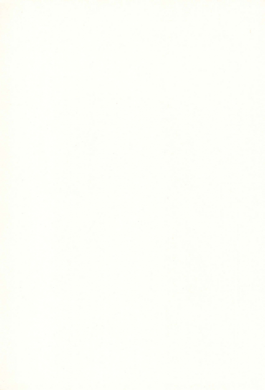 [Shinobi no Yakata (Iwama Yoshiki)] JEWEL BOX 6 (Card Captor Sakura)_28