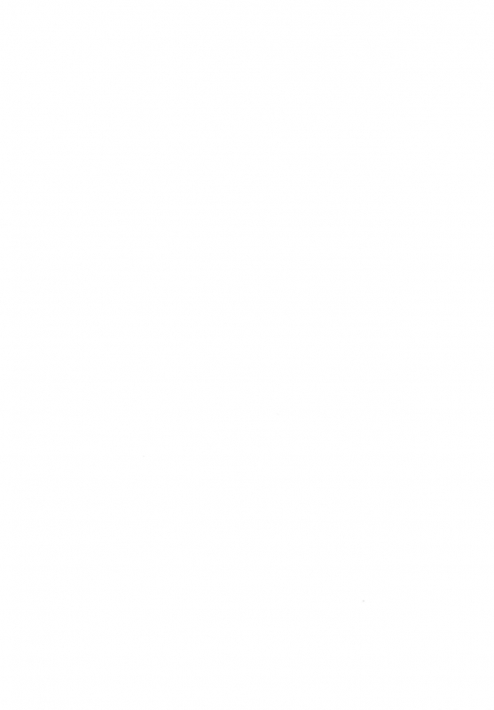 [Shinsei Lolishota (kozi, Kuzumochi)] Hobaku shita yuusha ni adauchi o [Digital]_01