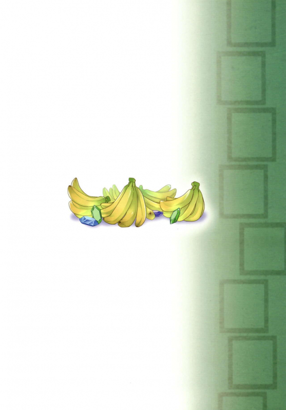 [Shinsei Lolishota (kozi, Kuzumochi)] Hobaku shita yuusha ni adauchi o [Digital]_21