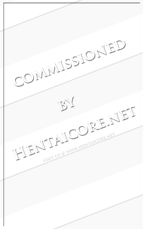 [Shioroku] Kanojo to Boku no Kouhai no Hanashi._192