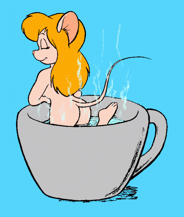 gadget hackwrench68db5dbc1464671a327217fbcaf2e000