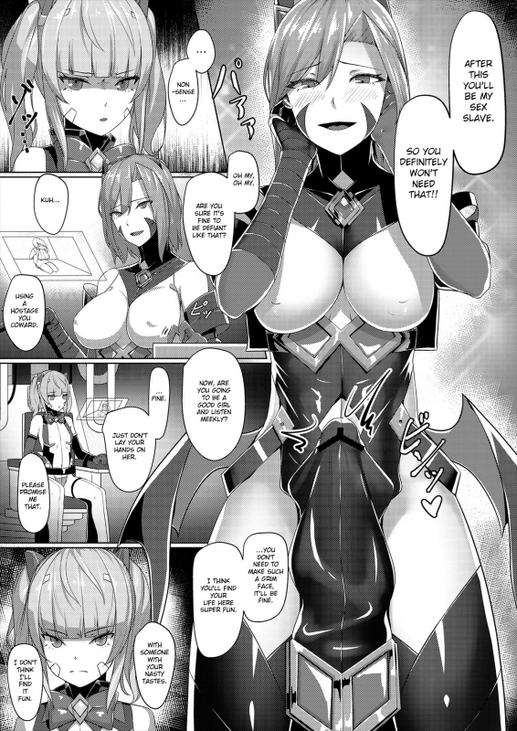 [Hizatora (Kageshio)] Choukou Souki Hinoto [English] [Jormungandr] [Digital]_05