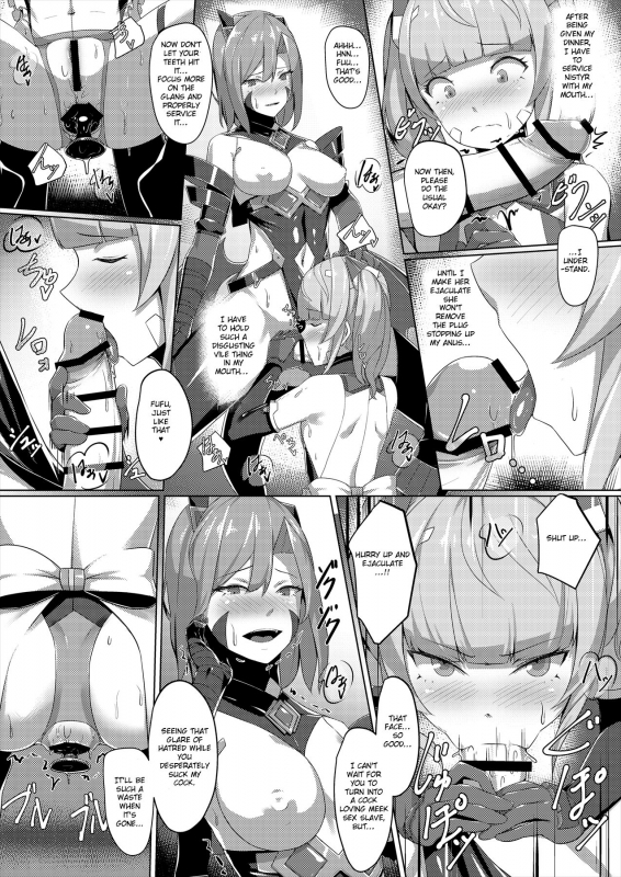 [Hizatora (Kageshio)] Choukou Souki Hinoto [English] [Jormungandr] [Digital]_13