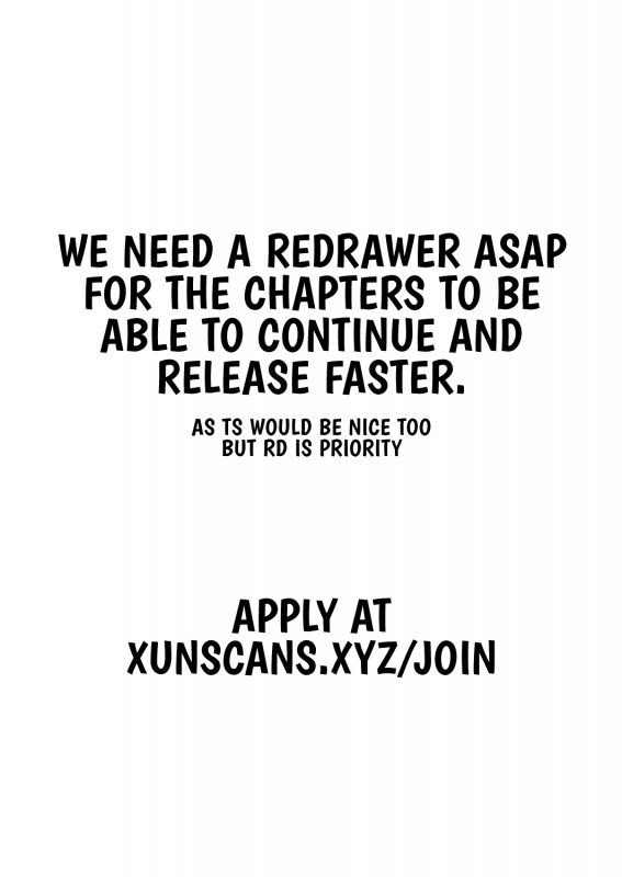 [Hizuki Akira] Yokubou Pandora 3 (COMIC ExE 10) [English] [XuN, No Group Scanlation] [Digi_22