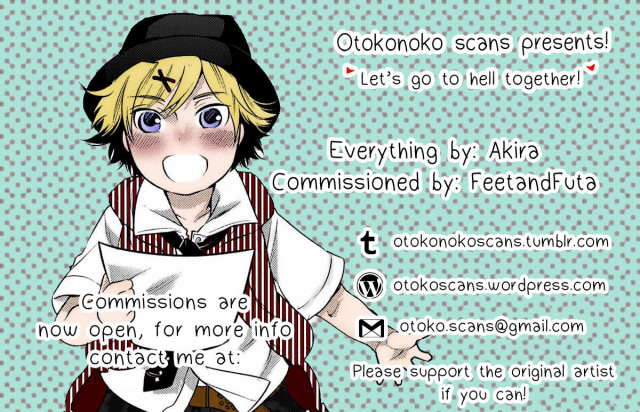 [Honey QP (Inochi Wazuka)] Nushi-sama no Yome ni Nari ni Kimashita [English] [O_114