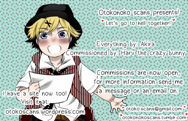 [Honey QP (Inochi Wazuka)] Ryoushi no Kimagure Sakanaryouri ~Howaitososu wo soete~ [Otokonoko S_24