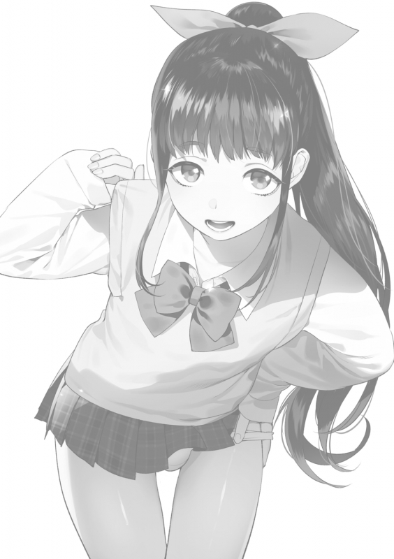 [Hontoku] Mesuiki Otokonoko Ch. 2 [English]_01