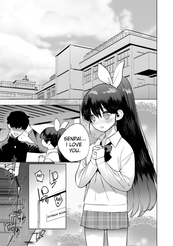 [Hontoku] Mesuiki Otokonoko Ch. 2 [English]_28