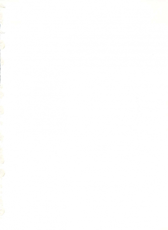 [Studio BIG-X (Arino Hiroshi)] MOUSOU THEATER 2 (Akazukin Chacha, Tokimeki Memorial)_01