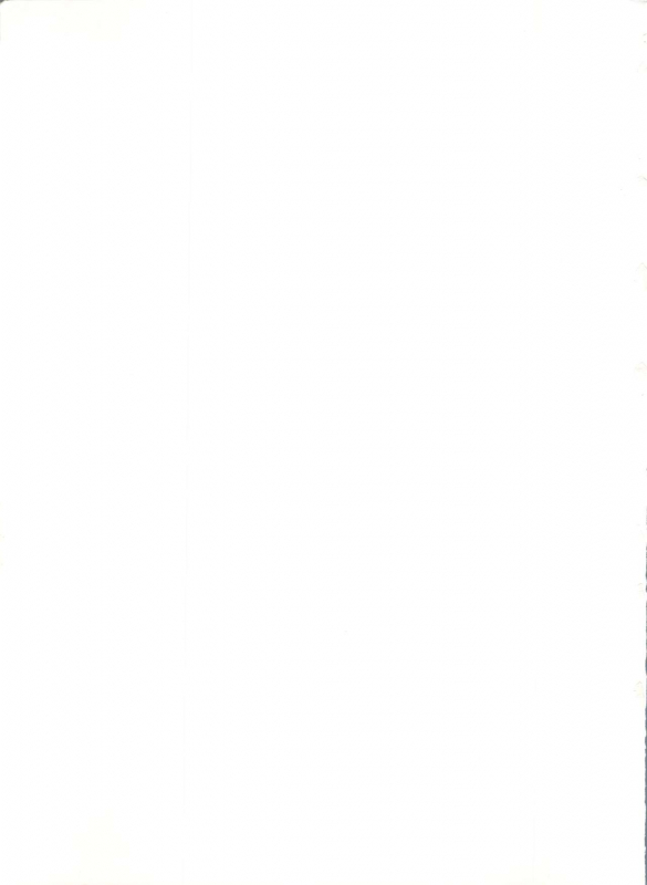 [Studio BIG-X (Arino Hiroshi)] MOUSOU THEATER 2 (Akazukin Chacha, Tokimeki Memorial)_50