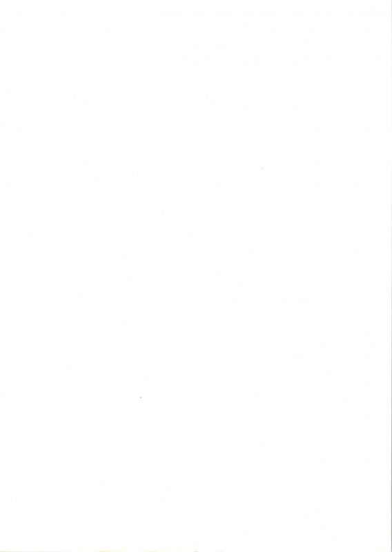 [Studio Room (Kudara Naizou, Watashiha Megane)] Gegege no Yatsura (Various)_01