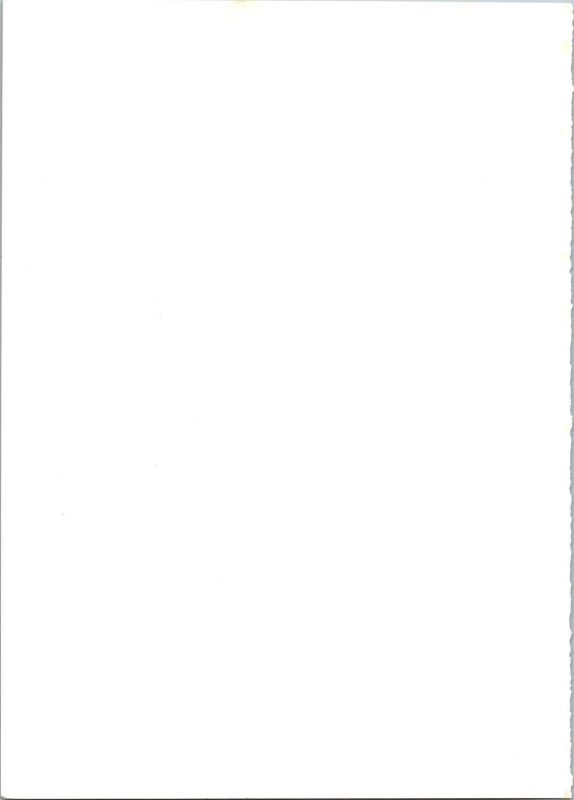 [Studio Room (Kudara Naizou, Watashiha Megane)] Gegege no Yatsura (Various)_70