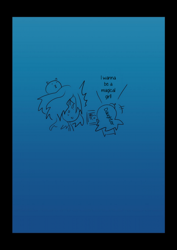 [Hroz] Mahou Shoujo Sayuri (37) [English] {Erelzen}_14