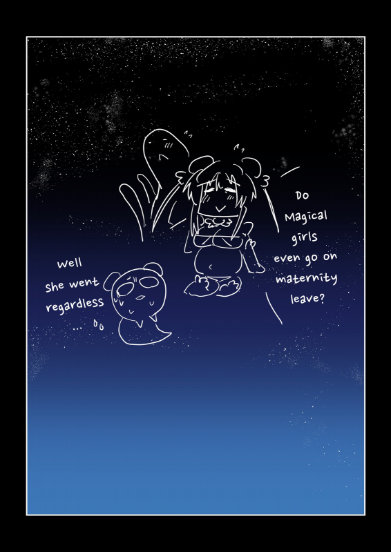 [Hroz] Mahou Shoujo Suzuka (39) [English] {Erelzen}_18