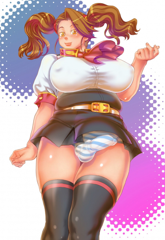 [Studio Tapa Tapa (Sengoku-kun)] Kafuka no Henshin - Metamorphosis by the Overload (Gundam Build F_32