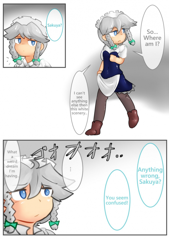 [Hughoftheskies] Ojōsama de marunomi manga_00