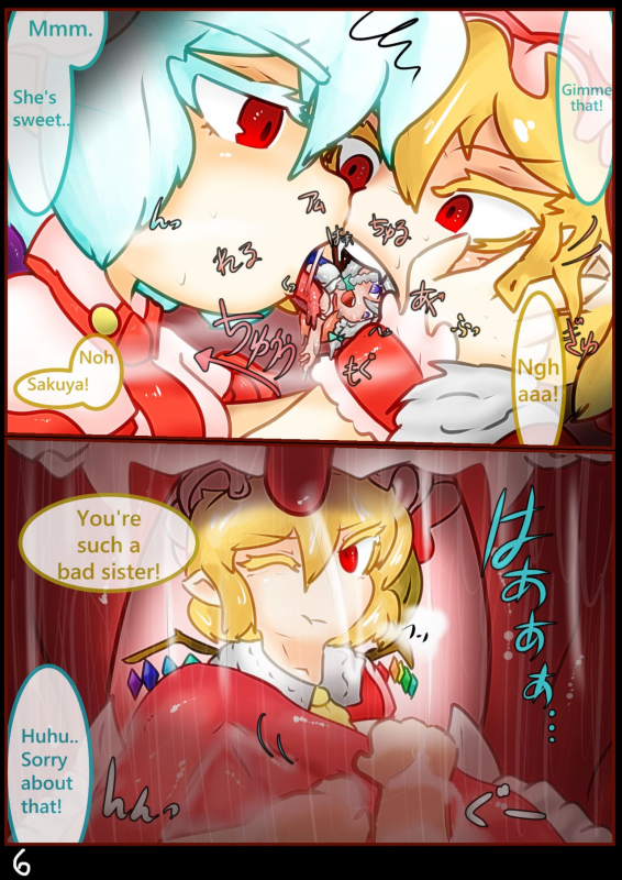 [Hughoftheskies] Ojōsama de marunomi manga_05