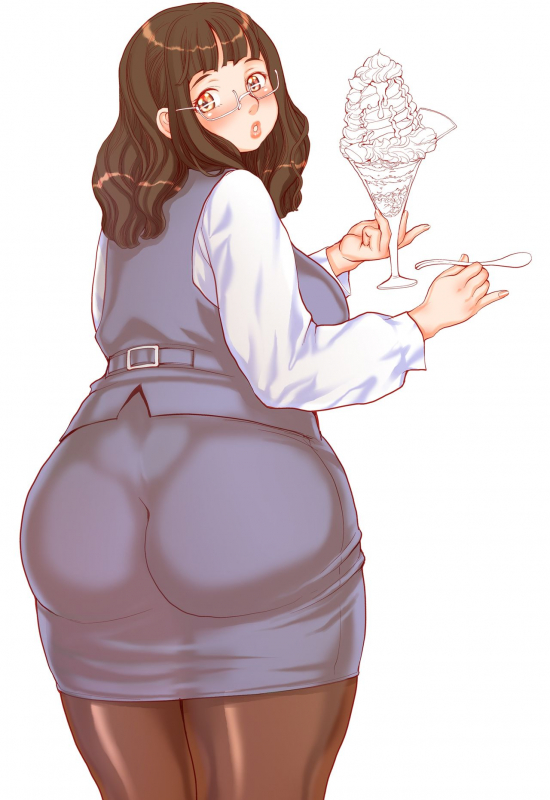 [Studio Tapa Tapa (Sengoku-kun)] Motto! Mochimochi Momochi-san [Digital]_65