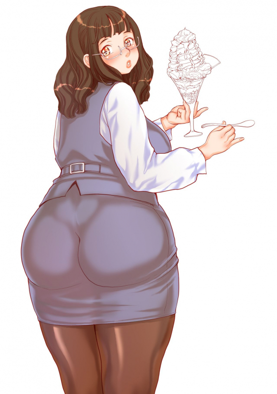 [Studio Tapa Tapa (Sengoku-kun)] Motto! Mochimochi Momochi-san [Digital]_67