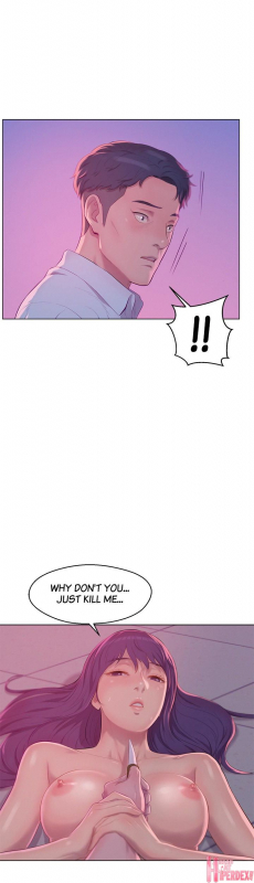 [Hyeokdae, Gyeonja] Freshman (54~55) [English]_02