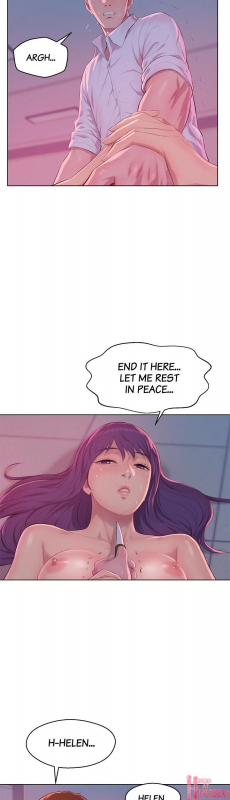 [Hyeokdae, Gyeonja] Freshman (54~55) [English]_05