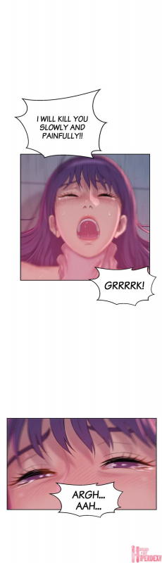 [Hyeokdae, Gyeonja] Freshman (54~55) [English]_09