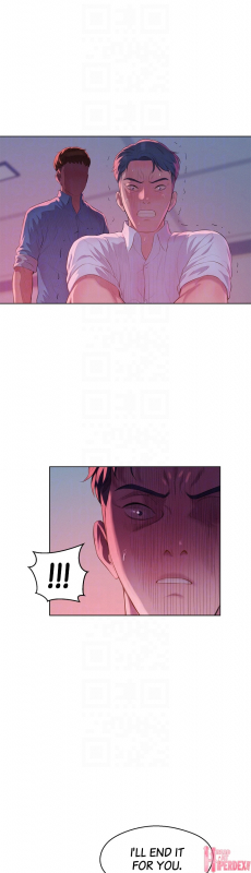 [Hyeokdae, Gyeonja] Freshman (54~55) [English]_10