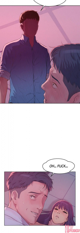 [Hyeokdae, Gyeonja] Freshman (54~55) [English]_11