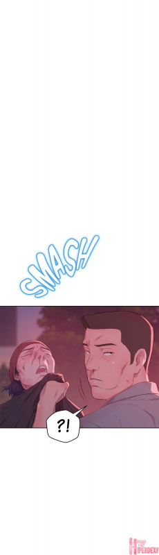 [Hyeokdae, Gyeonja] Freshman (54~55) [English]_12