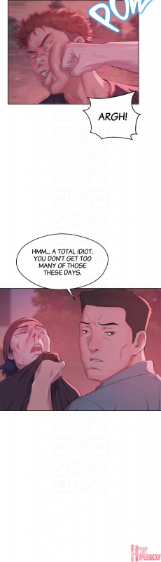 [Hyeokdae, Gyeonja] Freshman (54~55) [English]_14