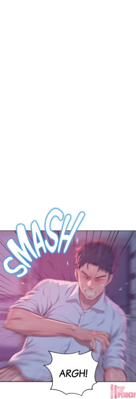 [Hyeokdae, Gyeonja] Freshman (54~55) [English]_15