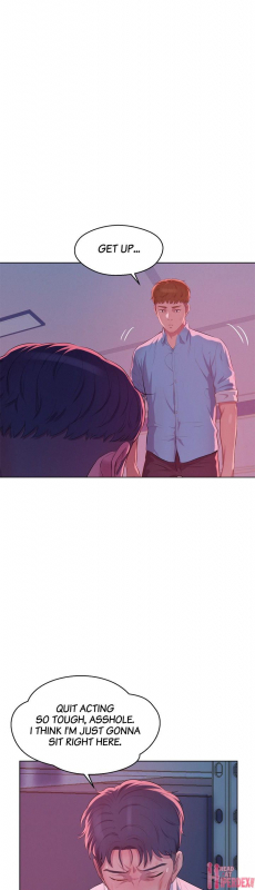 [Hyeokdae, Gyeonja] Freshman (54~55) [English]_16