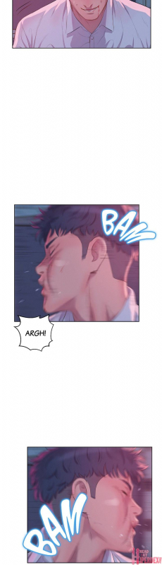 [Hyeokdae, Gyeonja] Freshman (54~55) [English]_17