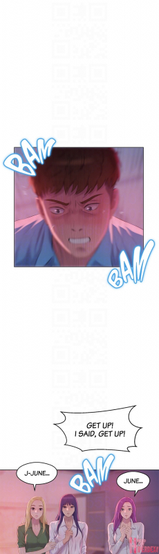 [Hyeokdae, Gyeonja] Freshman (54~55) [English]_18