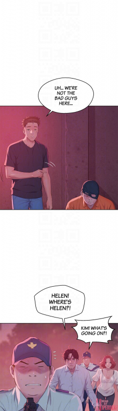 [Hyeokdae, Gyeonja] Freshman (54~55) [English]_22