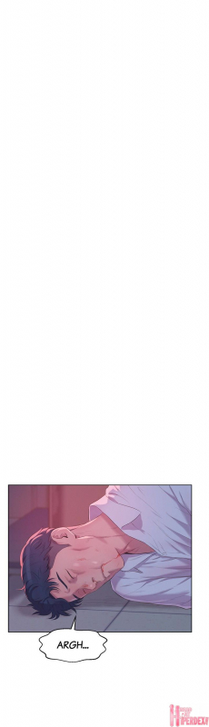 [Hyeokdae, Gyeonja] Freshman (54~55) [English]_24