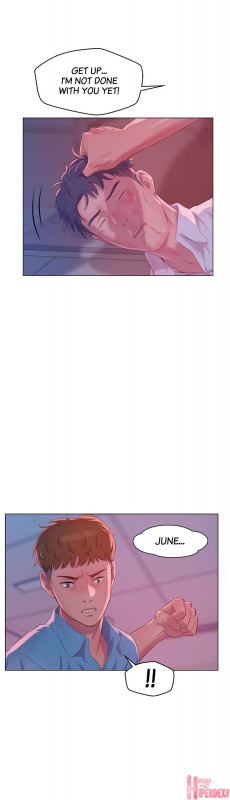 [Hyeokdae, Gyeonja] Freshman (54~55) [English]_25