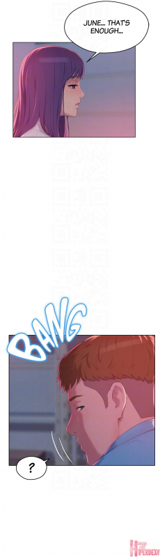 [Hyeokdae, Gyeonja] Freshman (54~55) [English]_26