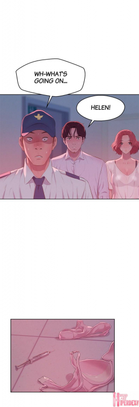 [Hyeokdae, Gyeonja] Freshman (54~55) [English]_27