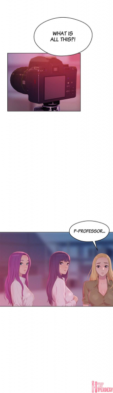 [Hyeokdae, Gyeonja] Freshman (54~55) [English]_28