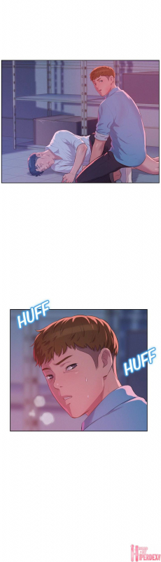 [Hyeokdae, Gyeonja] Freshman (54~55) [English]_29