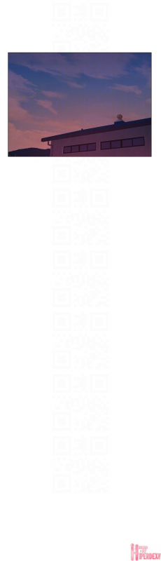 [Hyeokdae, Gyeonja] Freshman (54~55) [English]_30